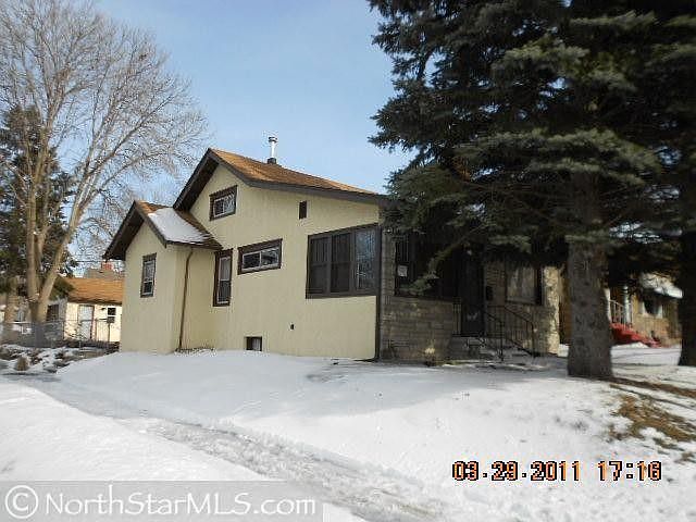 1st image of 1380 White Bear Ave N