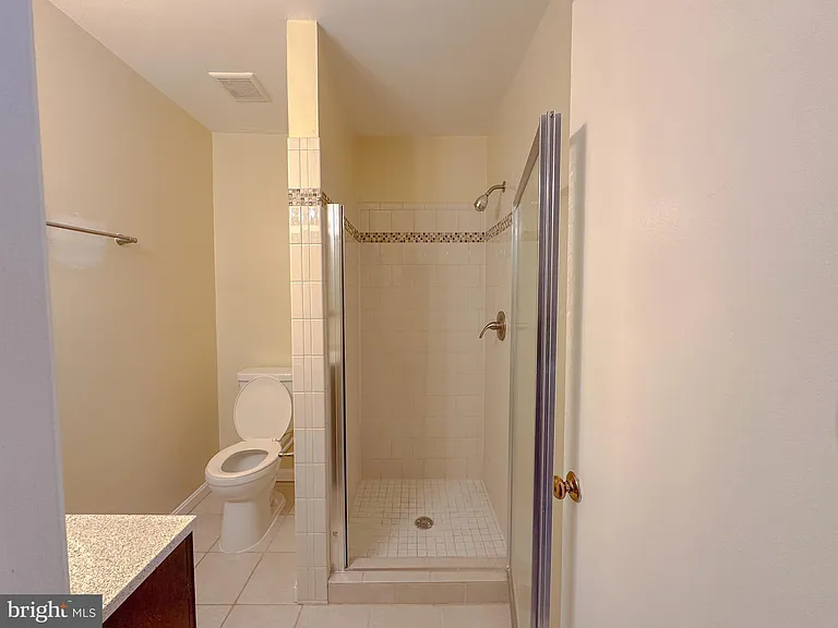 13327 Schwenger Pl — Photo 35