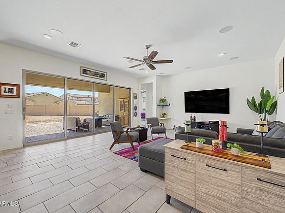 3rd image of 14214 S 179TH Avenue