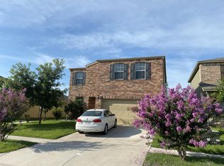3216 Claymore St, Killeen, TX 76542