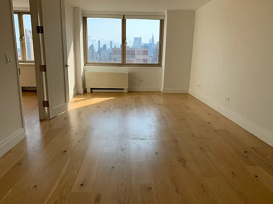 Rented by The Dermot Realty Management Company | media 20