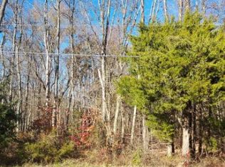 589 Smyrna Landing Rd, Smyrna, DE 19977