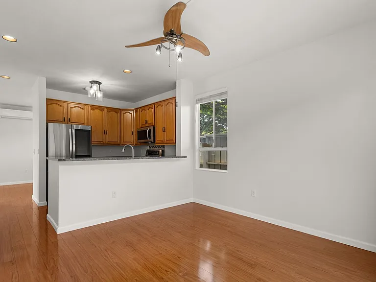 91-208D Hoewaa Pl — Photo 11