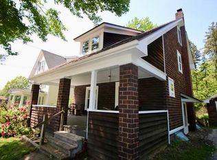 125 E Williams St, Kent, OH 44240
