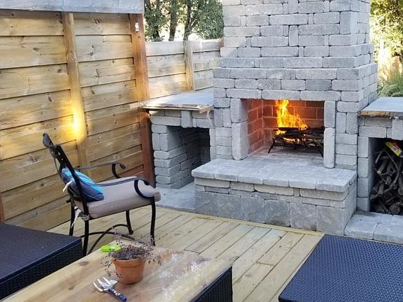 5th image of 1300 San Jacinto Ct