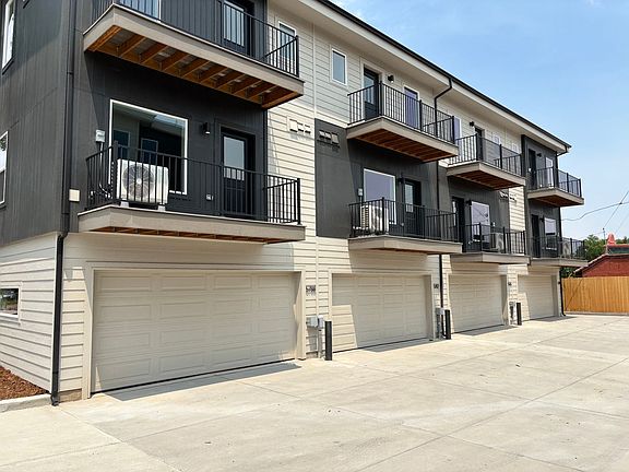 5th image of 5770-5788 W 38th Ave #5782