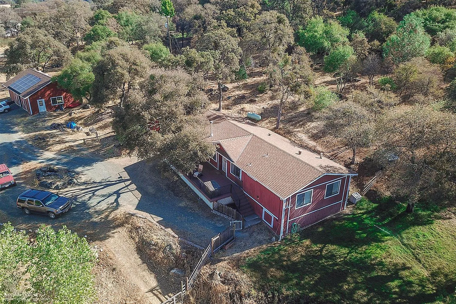 21851 Blue Horizon Ct photo 1