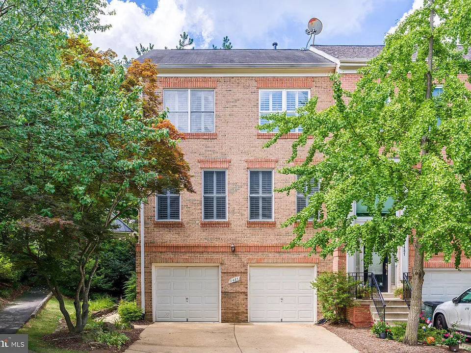 11485 Waterhaven Ct
