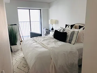 Rented by Lana Lucas Realty