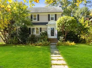 788 Carleton Rd, Westfield, NJ 07090