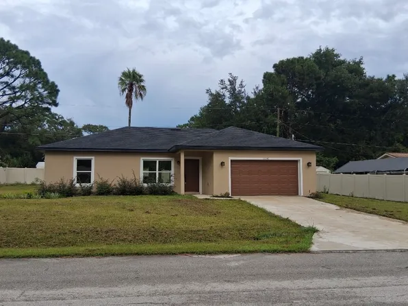 16440 SE 87th Ct, Summerfield, FL 34491