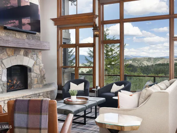 138 Peregrine Dr, Edwards, CO 81632