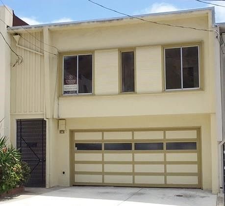 2nd image of 548 Atlanta St