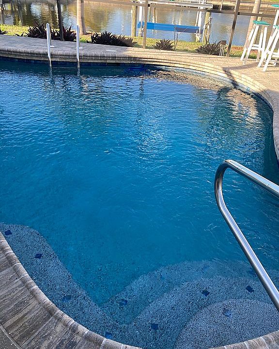 1st image of 1420 San Carlo Ln