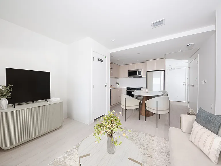 2908 W 4th Ave #611 — Photo 26