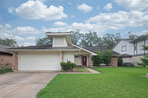 3219 The Highlands Dr Photo 1