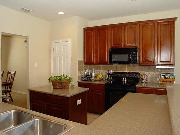 4th image of 5821 Wamego Ln