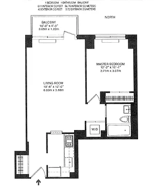 Rented by Peter Ashe | media 16