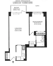 Rented by Peter Ashe