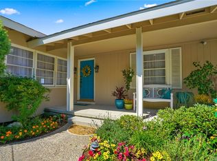 26349 Silver Spur Rd, Rancho Palos Verdes, CA 90275