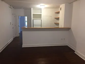 Rented by Alexander Bilu, LREB