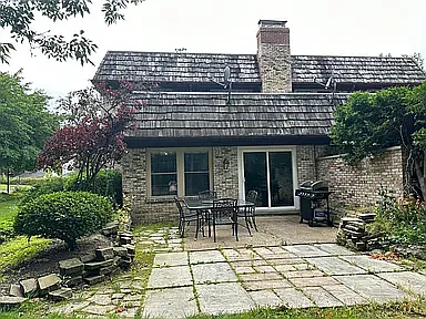 1199 Harwich Ct — Photo 16