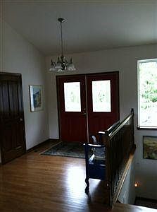 4th image of 18410 79th St NE Lot 52