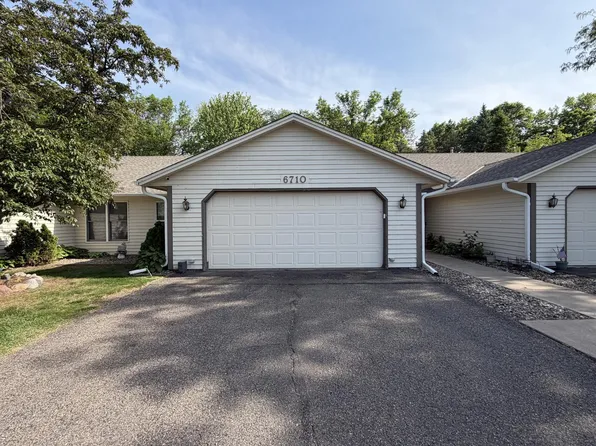 6710 Buckley Cir, Inver Grove Heights, MN 55076