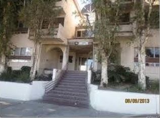 14819 Downey Ave APT 201, Paramount, CA 90723