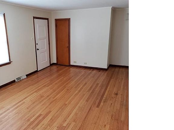 4th image of 15540 Gouwens Ln