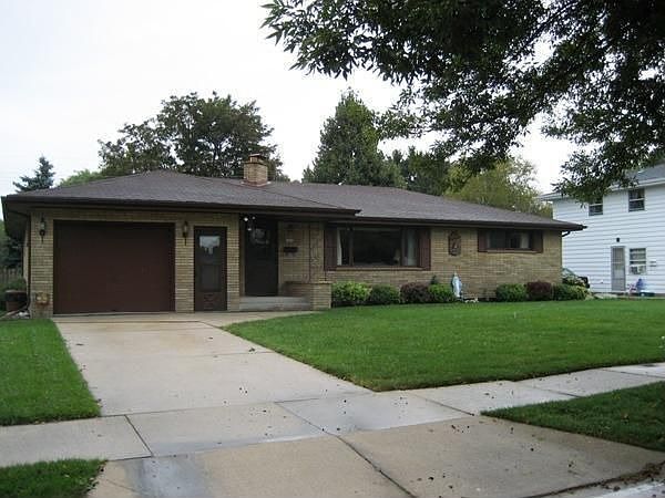 1st image of 1619 Ohio Ave