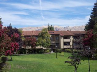 90 Shaniko Cmn #81, Fremont, CA 94539