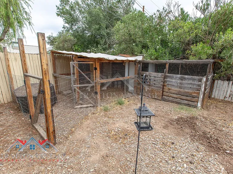 5846 W State Ave — Photo 34