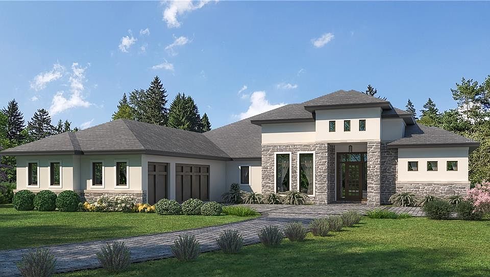 1st image of 15726 Pendio Dr