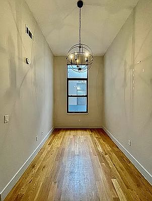 2nd image of 358 Kosciuszko St #104