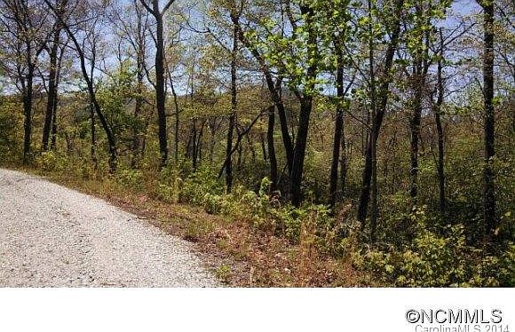 1st image of 18 & 19 Crooked Creek Estates Dr #Old