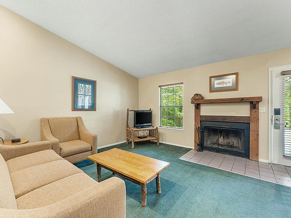 4th image of 153 Ozark Mountain Resort Drive #29 BLDG 8