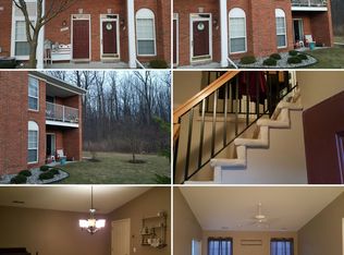 52204 Stoneridge Dr, Macomb, MI 48042