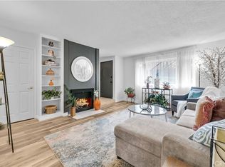 3620 S Main St #C-41, Santa Ana, CA 92707
