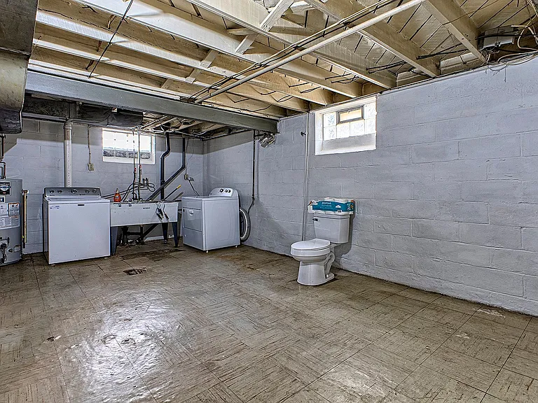 1524 Mansion Pl — Photo 20
