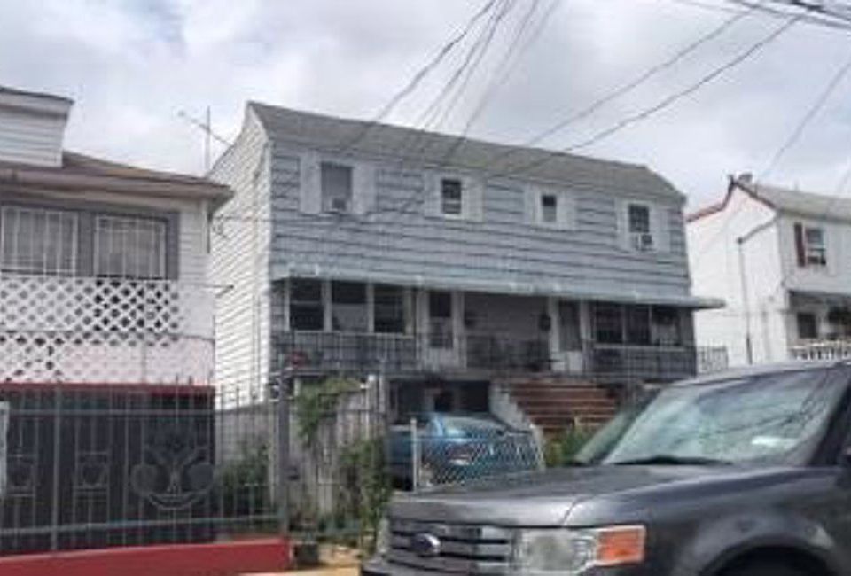 2nd image of 535 Beach 72nd St