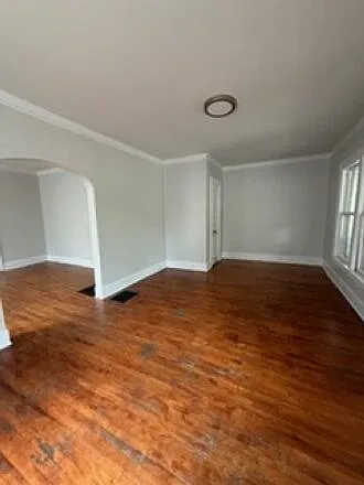 120 National Ave NW — Photo 16