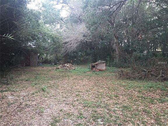 3rd image of 10335 Frierson Lake Dr
