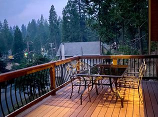 20426 Kutci Dr, Mi Wuk Village, CA 95346