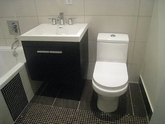 Rented by Evergreen Apartments BK | media 35