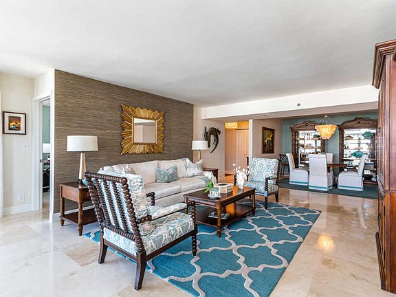 3rd image of 1155 Hillsboro Mile APT 603