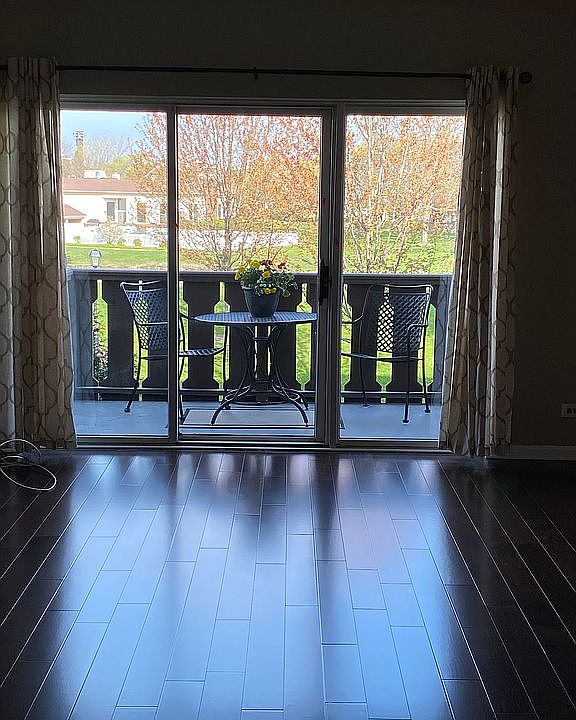 1st image of 12900 W Heiden Cir Unit 4202