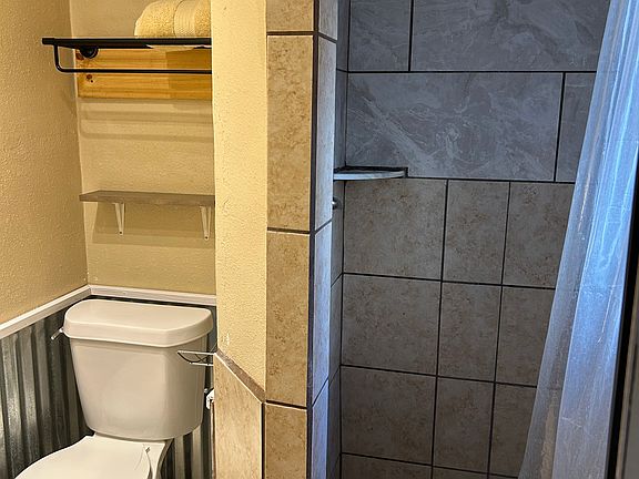 3rd image of 705 N Date St #2