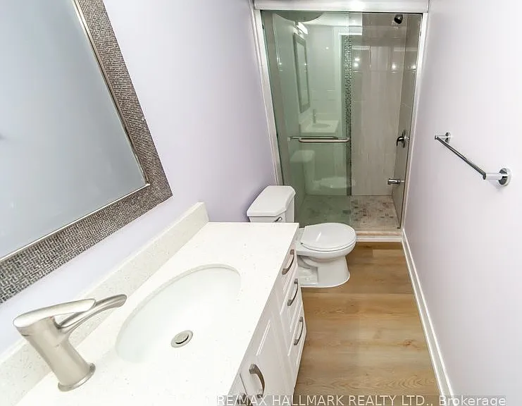 114 Medland Ave — Photo 17