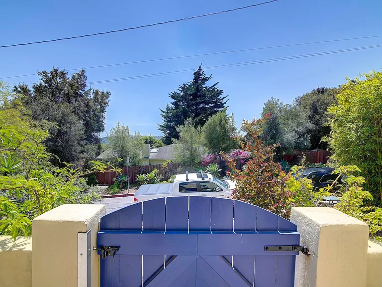 1804 Loma St #A — Photo 4